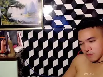 Chaturbate Live Porn of petitehugecockxnxxx