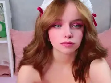 Chaturbate Private Sex Chat of popjenny