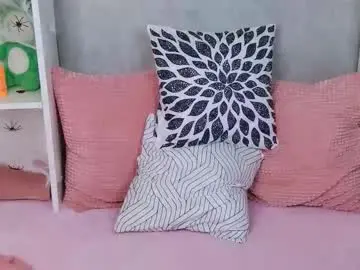 Chaturbate Adult Webcam of popjenny