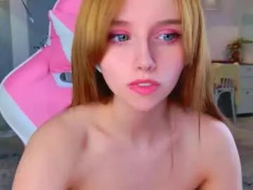 Chaturbate Best live sex cam show of popjenny