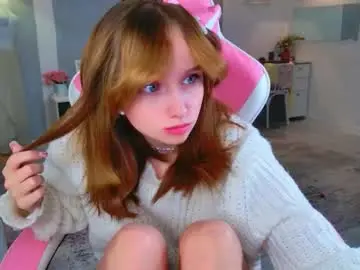 Chaturbate Best live sex cam show of popjenny