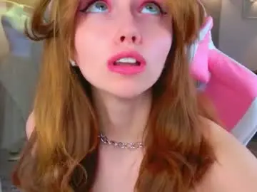 Chaturbate Watch Live Sex Cams of popjenny