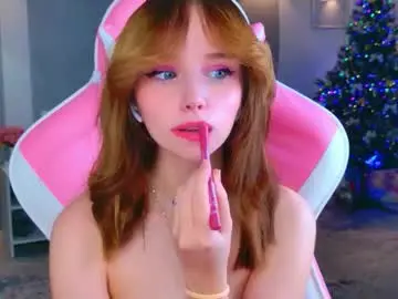 Chaturbate Sex Cam of popjenny