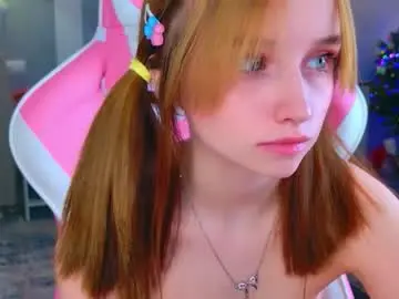 Chaturbate Free Live Porn of popjenny