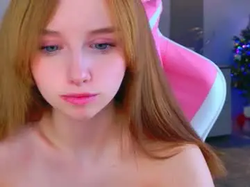 Chaturbate Free Live Porn of popjenny