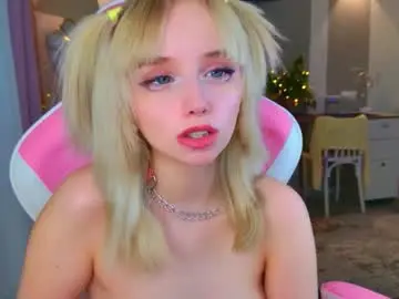 Chaturbate Watch Live Sex Cams of popjenny