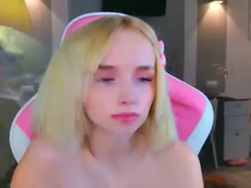 Chaturbate Watch Live Sex Cams of popjenny