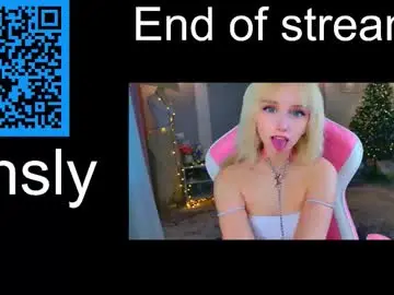 Chaturbate Watch Live Sex Cams of popjenny