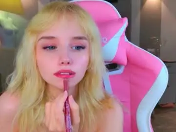 popjenny from chaturbate