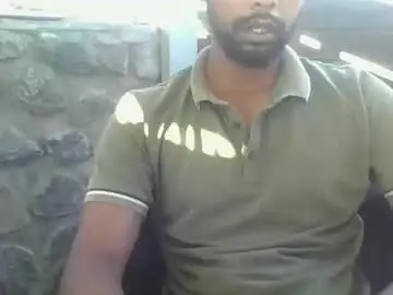 Chaturbate Live Sex of python974