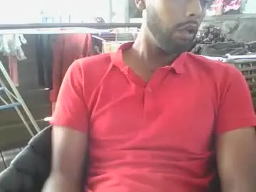 Chaturbate Live Sex of python974