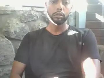 Chaturbate Best live sex cam show of python974