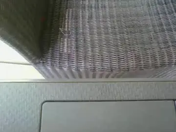 Chaturbate Watch Live Sex Cams of python974