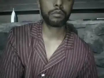 Chaturbate Watch Live Sex Cams of python974