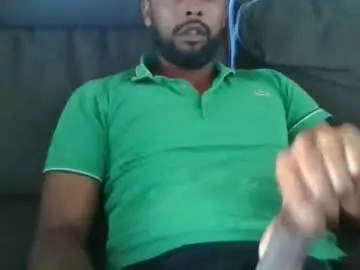 python974 from chaturbate