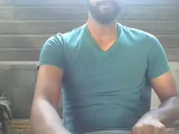 Chaturbate Adult Video Chat of python974