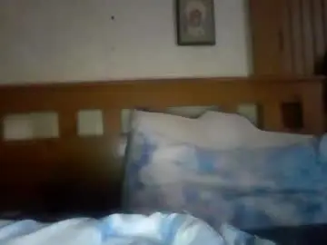 Chaturbate Free Porn Cam of queen2118694