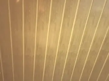 Chaturbate Best Webcam of renaxi_smith