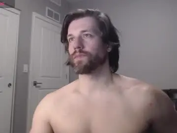 Chaturbate Best Webcam of robknocks