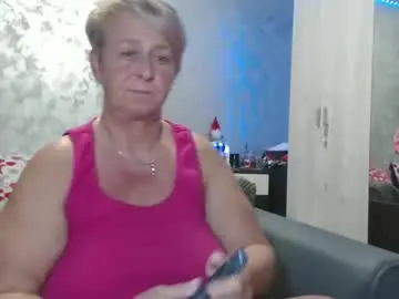 Chaturbate Adult Webcams of roses_and_lillies