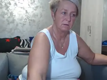 Chaturbate Watch Live Sex Cams of roses_and_lillies