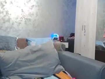 Chaturbate Free Live Porn of roses_and_lillies