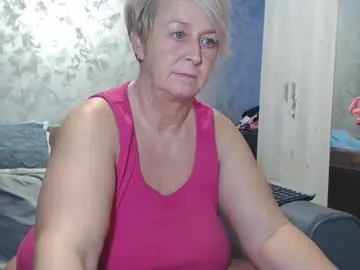 Chaturbate Adult Video Chat of roses_and_lillies