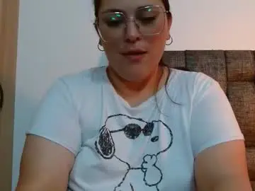 Chaturbate Live Sex of ross_ferrer