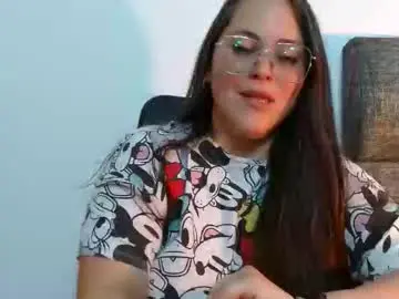 Chaturbate Private Sex Chat of ross_ferrer