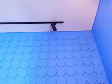 Chaturbate Private Sex Chat of sashaa_monroe