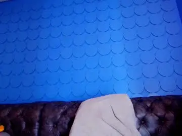 Chaturbate Nude Webcam of sashaa_monroe