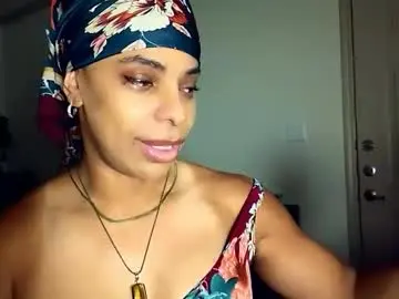 Chaturbate Live Sex of sashastrokes