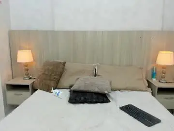 skinny_emily from chaturbate