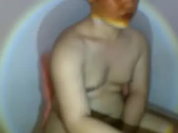 Chaturbate Live Sex of sweetasiangay