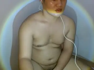 Chaturbate Best Webcam of sweetasiangay