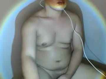 sweetasiangay from chaturbate