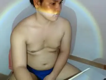 Chaturbate Live Porn of sweetasiangay