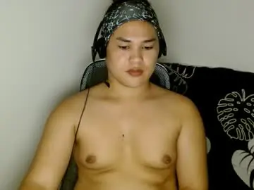 Chaturbate Nude Webcam of sweetasiangay