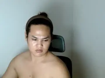 Chaturbate Adult Webcams of sweetasiangay