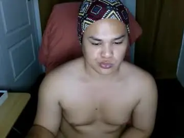 Chaturbate Live Sex of sweetasiangay