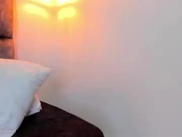 Chaturbate Best live sex cam show of teddy_smith_