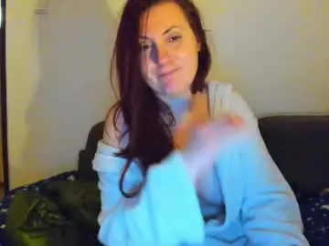 Chaturbate Best live sex cam show of the_imperfect_one