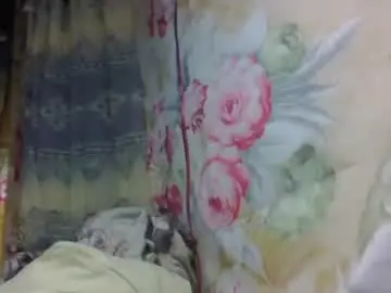 tsaralaza from chaturbate