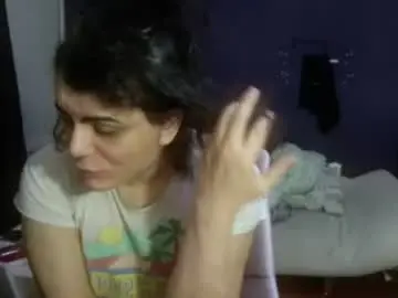 Chaturbate Best live sex cam show of turkishtranswithsurgery