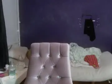 Chaturbate Private Sex Chat of turkishtranswithsurgery