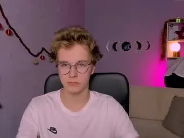 Chaturbate Free Live Porn of tyler_frost