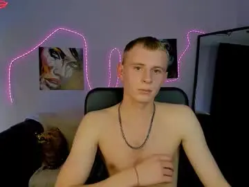 Chaturbate Watch Live Sex Cams of tyler_frost