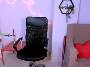 Chaturbate Free Porn Cam of tyler_frost