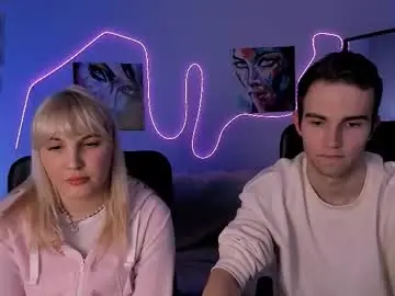 Chaturbate Private Sex Chat of tyler_frost