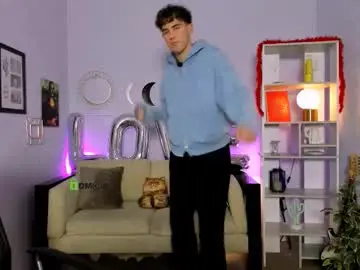 Chaturbate Best Webcam of tyler_frost